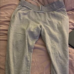 Women sweatpants